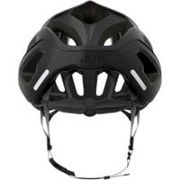 Kask Mojito3 Helm - Mat Zwart - thumbnail