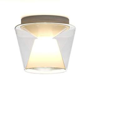 Serien - ANNEX Ceiling S HAL Plafondlmap reflector Serien - ANNEX Ceiling S HAL Plafondlmap reflector
