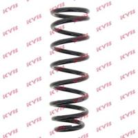 Chassisveer RG6542 - thumbnail