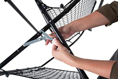 Soccer Rebounder - voetbal