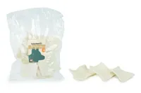 Beeztees Kauwchips wit 200g - thumbnail