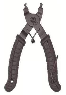 Radon Comp 2in1 Chain Lock Pliers Master Link