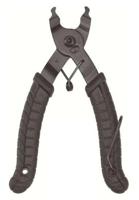 Radon Comp 2in1 Chain Lock Pliers Master Link - thumbnail