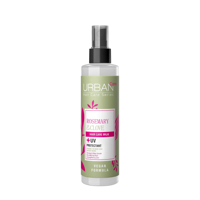 Urban Care Rosemary & Clove Haarwater - thumbnail