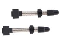 XLC Voorwiel 27.5" mtb ws-m07 - thumbnail