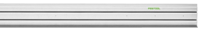 Festool Accessoires Geleiderail GC 2000 - 769669 - thumbnail