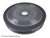 Vliegwiel ADB113504 - thumbnail