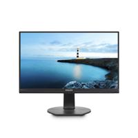 Philips 241B7QUPEB/00 IPS paneel (VGA) 23,8 inch zwart - thumbnail