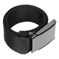 Targus Field Ready THA105GLZ, M (61-91cm) Riem Universeel Zwart - thumbnail