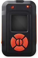 Miops Camera Verbindingskabel Nikon N3 Oranje - thumbnail