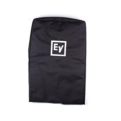 Electro-Voice ETX-15P-CVR beschermhoes voor ETX-15P