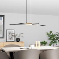 Eglo Moderne hanglampPanagria met led - 900489 - thumbnail