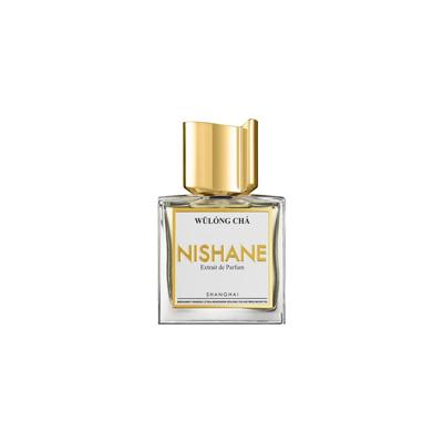 NISHANE Wulóng Chá Extrait de Parfum 50ml