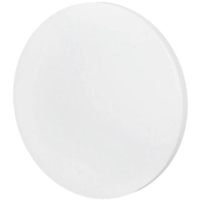 V-TAC VT-8412-S-N Designer Plafondlamp - Kleurwisselende Schakelaar - IP20 - Wit - 12W - 1200