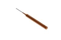 Gedore RED Pendrijver 3300809 - thumbnail