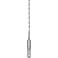 Bosch Accessories EXPERT SDS plus-7X 2608900056 Hamerboor 1 stuks 3.5 mm Gezamenlijke lengte 165 mm SDS-Plus 1 stuk(s) - thumbnail