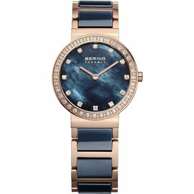 Horloge Dames Bering 10729-767 (Ø 29 mm)