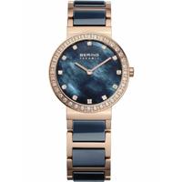 Horloge Dames Bering 10729-767 (Ø 29 mm) - thumbnail