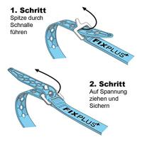 Fixplus Strap 46cm - thumbnail