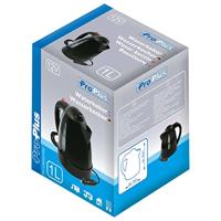 ProPlus waterkoker 12 v 1 l zwart - thumbnail