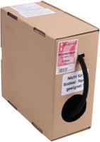 Dresselhaus brandstofslang "4707 strength cup 5,5x10,5 dresselh.type b 15m spool - thumbnail