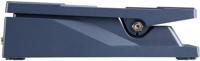 Boss Audio Systems EV-30 effectenpedaal Expressiepedaal Blauw, Zwart - thumbnail
