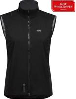 GOREWEAR Everyday WINDSTOPPER® - Wind Vest - thumbnail
