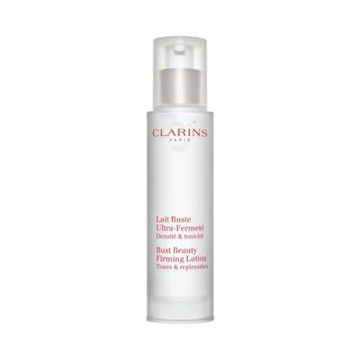 Clarins Bust Beauty Firming Lotion 50ml Clarins Bust Beauty Firming Lotion 50ml