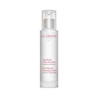 Clarins Bust Beauty Firming Lotion 50ml - thumbnail