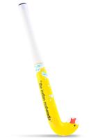 The Indian Maharadja Baby hockeystick Duck - thumbnail