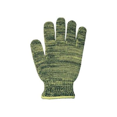 KCL Karbo TECT® 950-10 Para-Aramid-vezel Hittebestendige handschoen Maat (handschoen): 10, XL EN 397 Cat III 1 paar KCL Karbo TECT® 950-10 Para-Aramid-vezel Hittebestendige handschoen Maat (handschoen): 10, XL EN 397 Cat III 1 paar