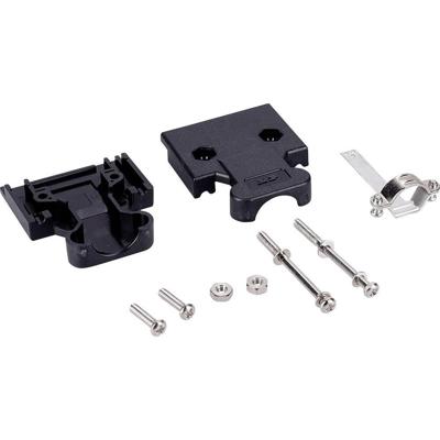 TE Connectivity 2-2271109-1 Inhoud: 1 stuk(s)