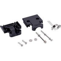 TE Connectivity 2-2271109-1 Inhoud: 1 stuk(s) - thumbnail