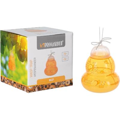 Koopman Wespenvanger Koopman Wespenvanger