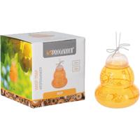 Koopman Wespenvanger - thumbnail