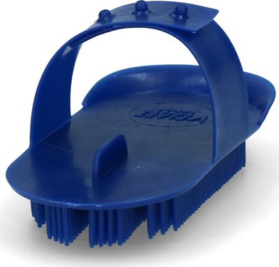 Roskam Original 130 x 65 mm Blauw