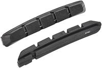 SHIMANO rempads "s70c" br.pad shim. s70c cart.50 pairs pack - thumbnail