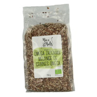 Omega zadenmix bio 750 Gram - thumbnail