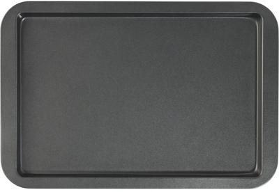 Blokker Antiaanbakplaat 43,5x - 29,5 cm Blokker Antiaanbakplaat 43,5x - 29,5 cm