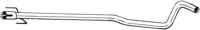 Uitlaatpijp 878377 - thumbnail