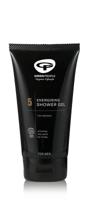 Green People Men showergel energizing 150 Milliliter - thumbnail