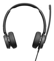 EPOS IMPACT 460T - thumbnail