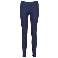 Legging - Blauw - thumbnail