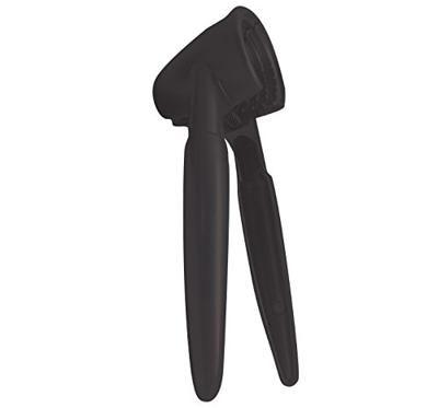 Notenkraker Vin Bouquet Notenkraker Vin Bouquet