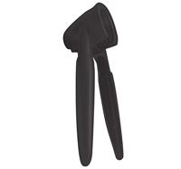 Notenkraker Vin Bouquet - thumbnail