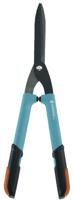 Gardena Comfort heggenschaar 600 met tandheugeloverbrenging - thumbnail