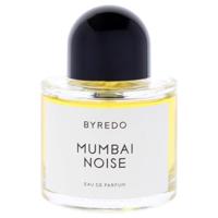 Byredo Mumbai Noise Eau de parfum Spray 100 ml - thumbnail