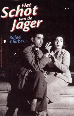 Het schot van de jager - Rafael Chirbes - eBook (9789491495090)