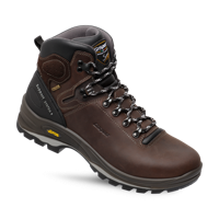 Grisport Scilla Wandelschoen - thumbnail