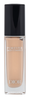 Dior Forever Skin Correct Concealer - thumbnail